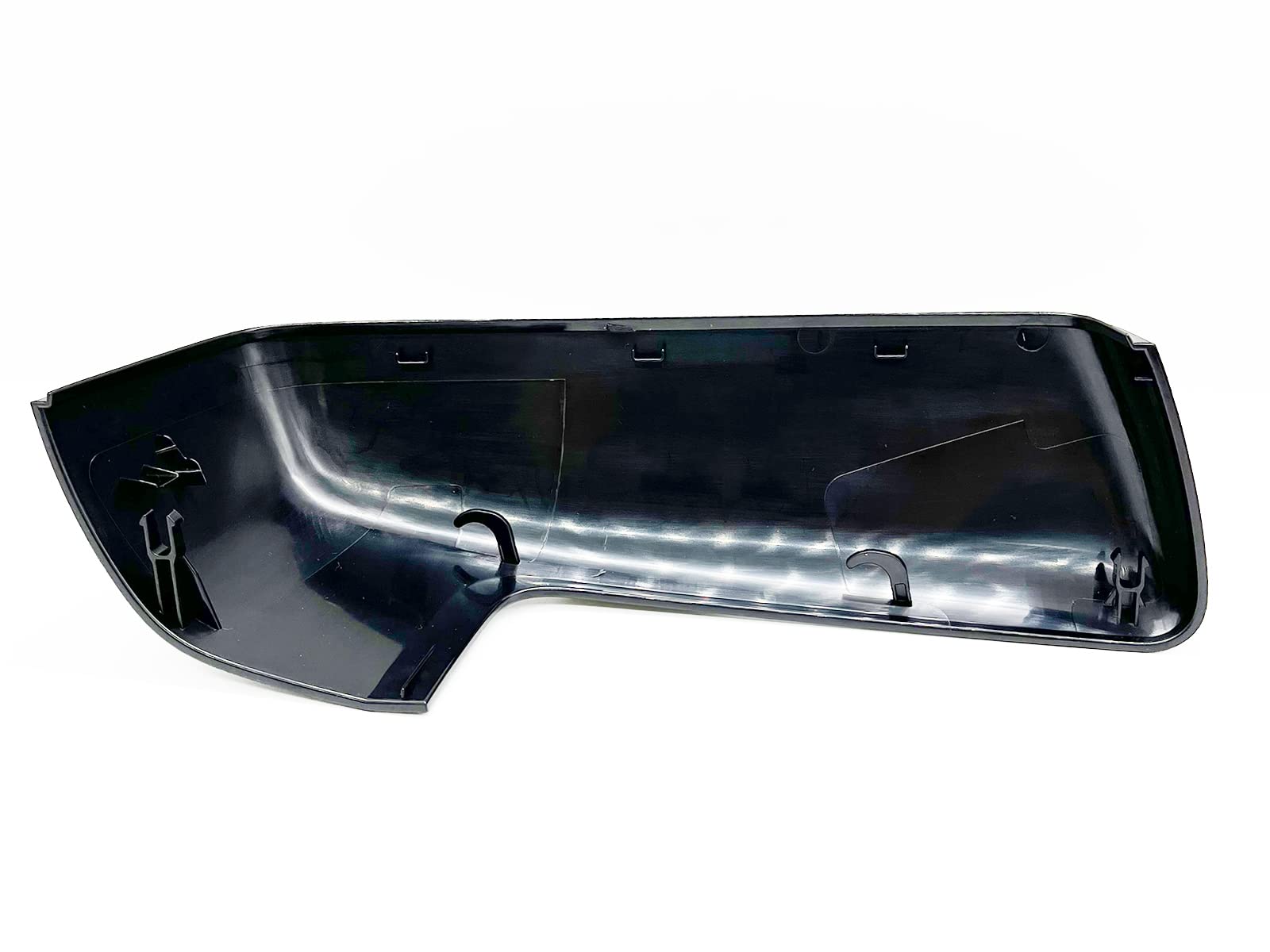 Amazon.com: APA Replacement Exterior Mirror Cover fits 2019-2022 
