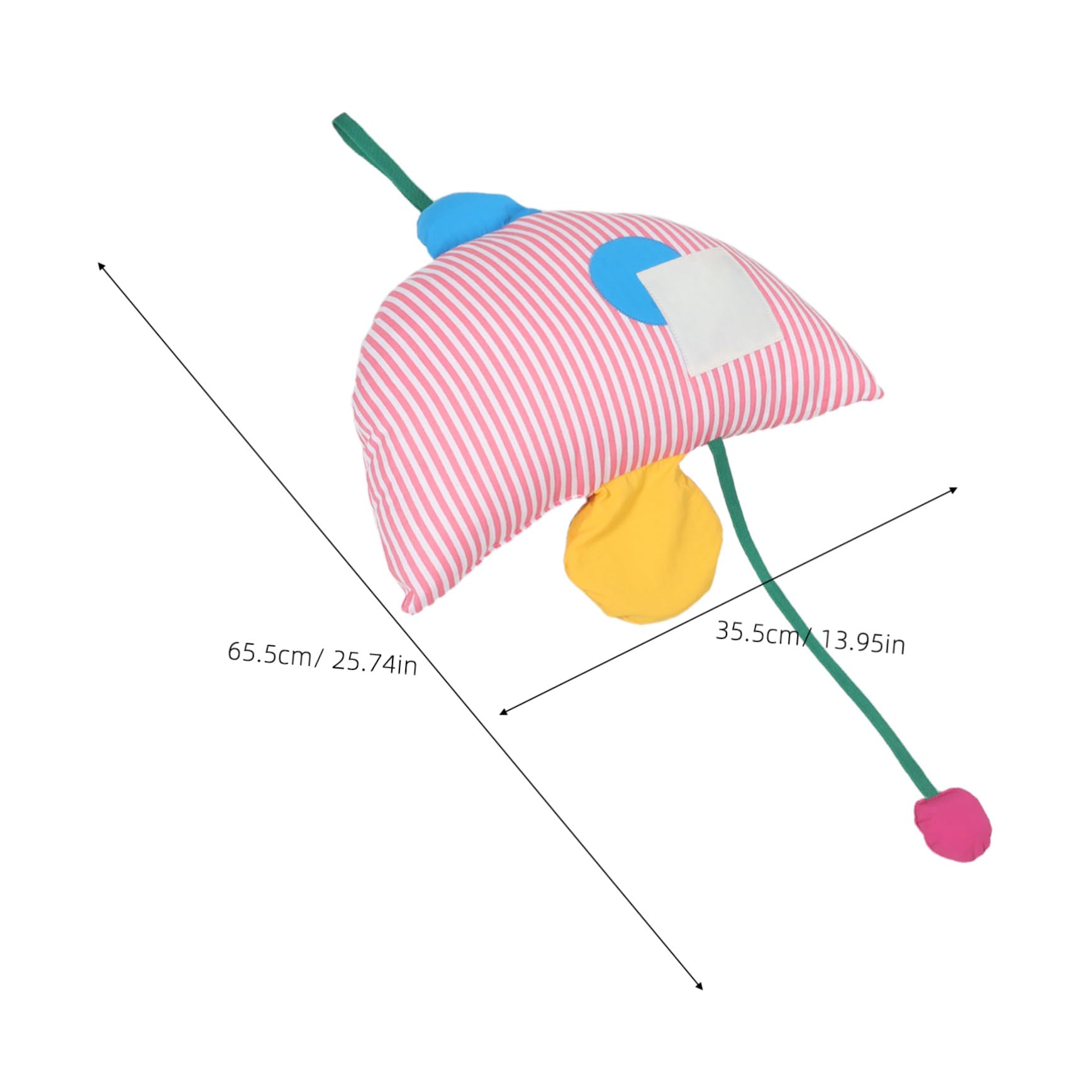 UPKOCH Luce notturna per l'allattamento: lampada da comodino sospesa per neonati e mamme che allattano - Lampada notturna a LED touch per la cameretta dei bambini, la cameretta dei bambini e