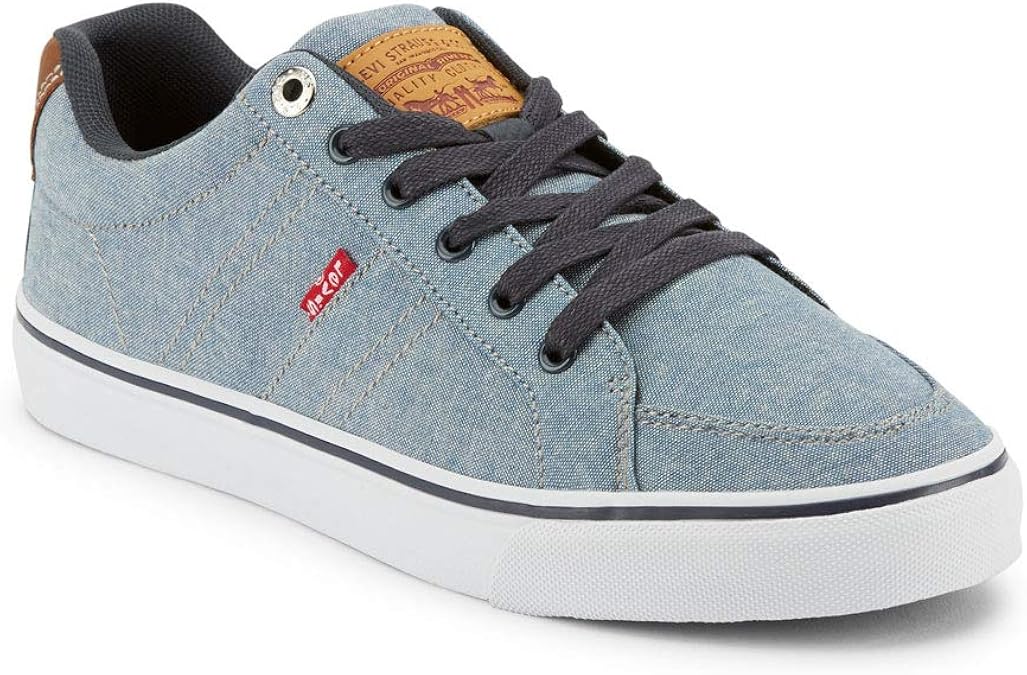 Levi casual shoes Clearance