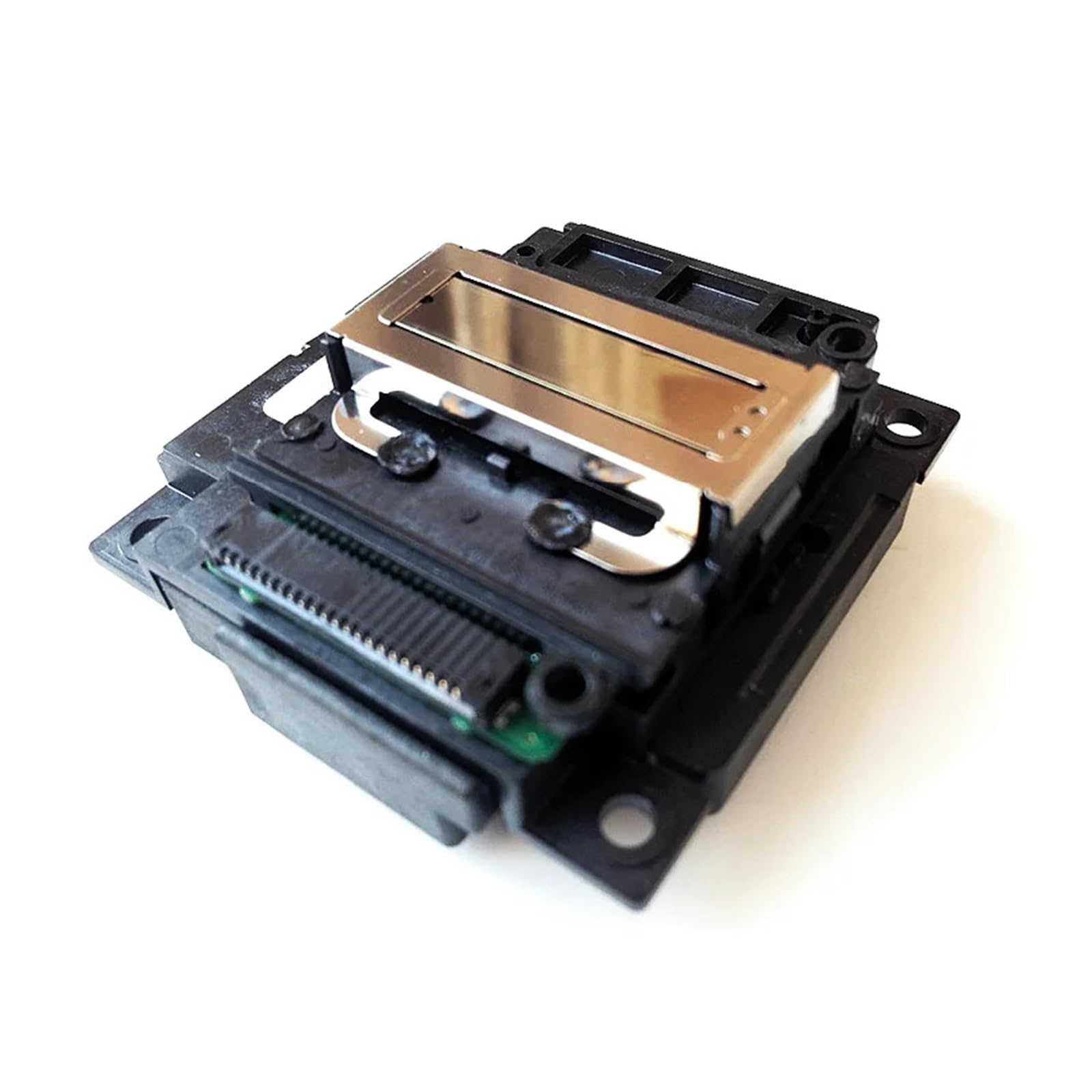 FA04010 Druckkopf Kompatibel for Epson L3110 L4150 Drucker Ersatz | FA04000 FA04010 Druckkopf For L-Serie, Klarer Druck, Einfache Installation, Kompatibel Mit L210 L365 L4150 Drucker