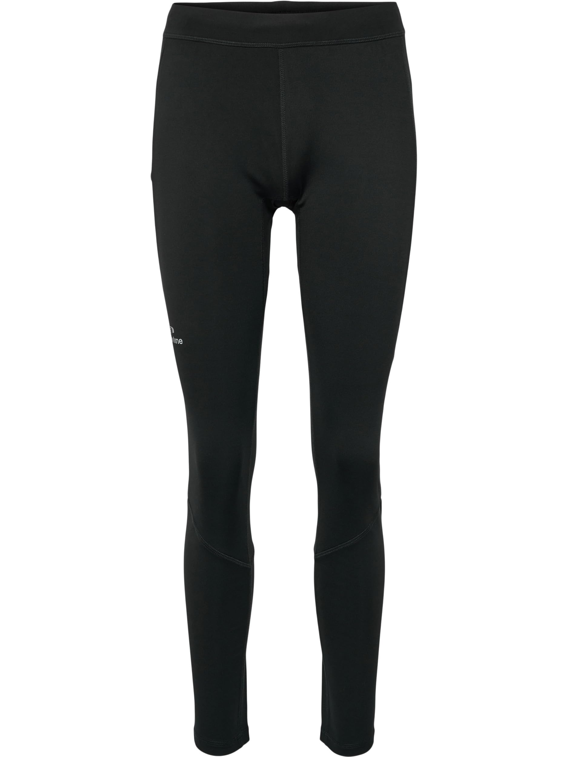 newline Men's Leggings Nwlbeat Tights