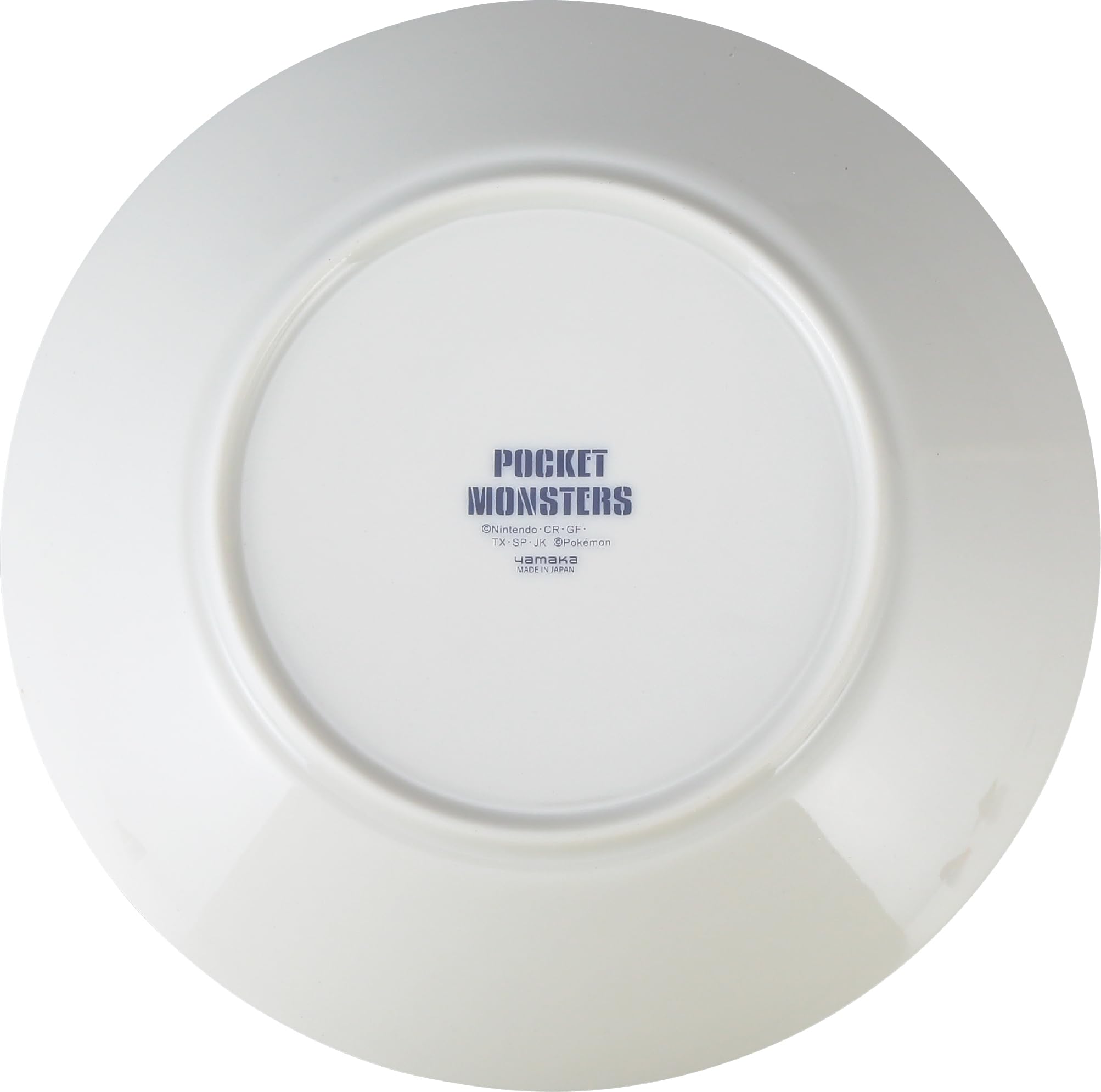 ポケモン × KOGEI 皿 4枚セット 2025年最新】ポケモン工芸展 豆皿の人気アイテム - メルカリ