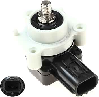 sU.S.Aさま3点 61lNn3ok9uL._AC_UF350,