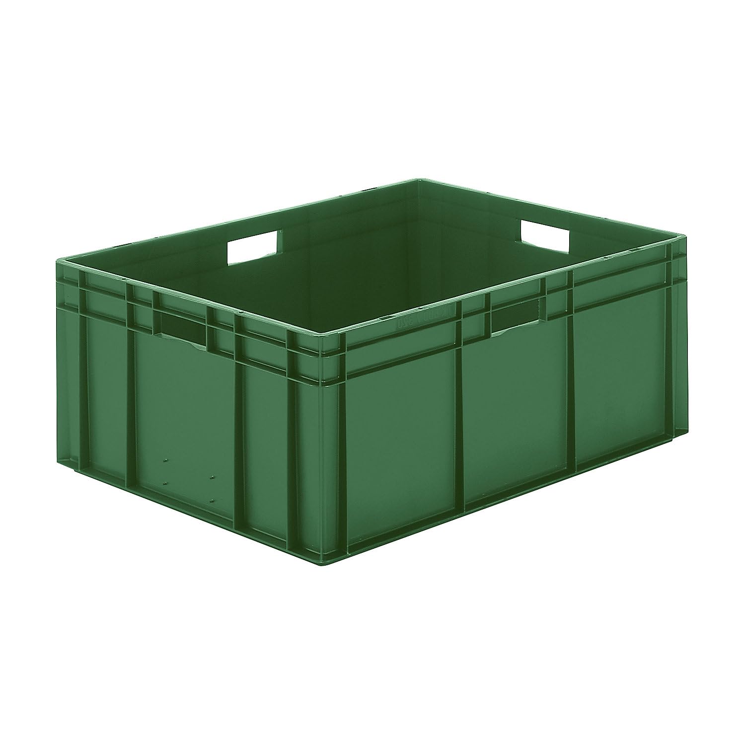 Kaiser + Kraft Euro-Format-Stapelbehälter