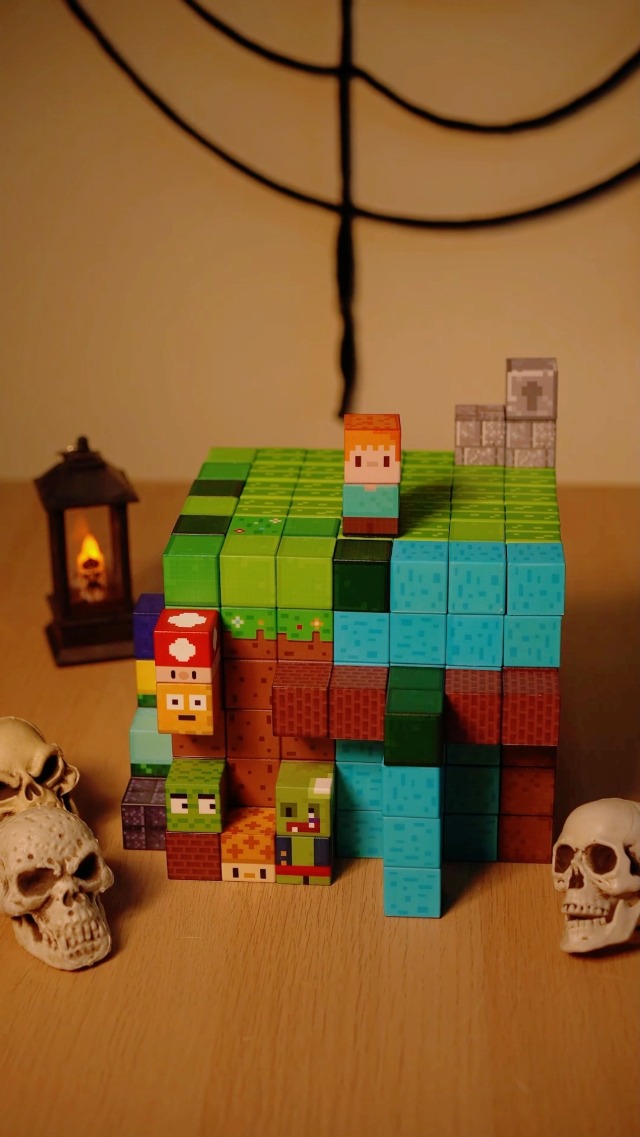295323_6 295323_6