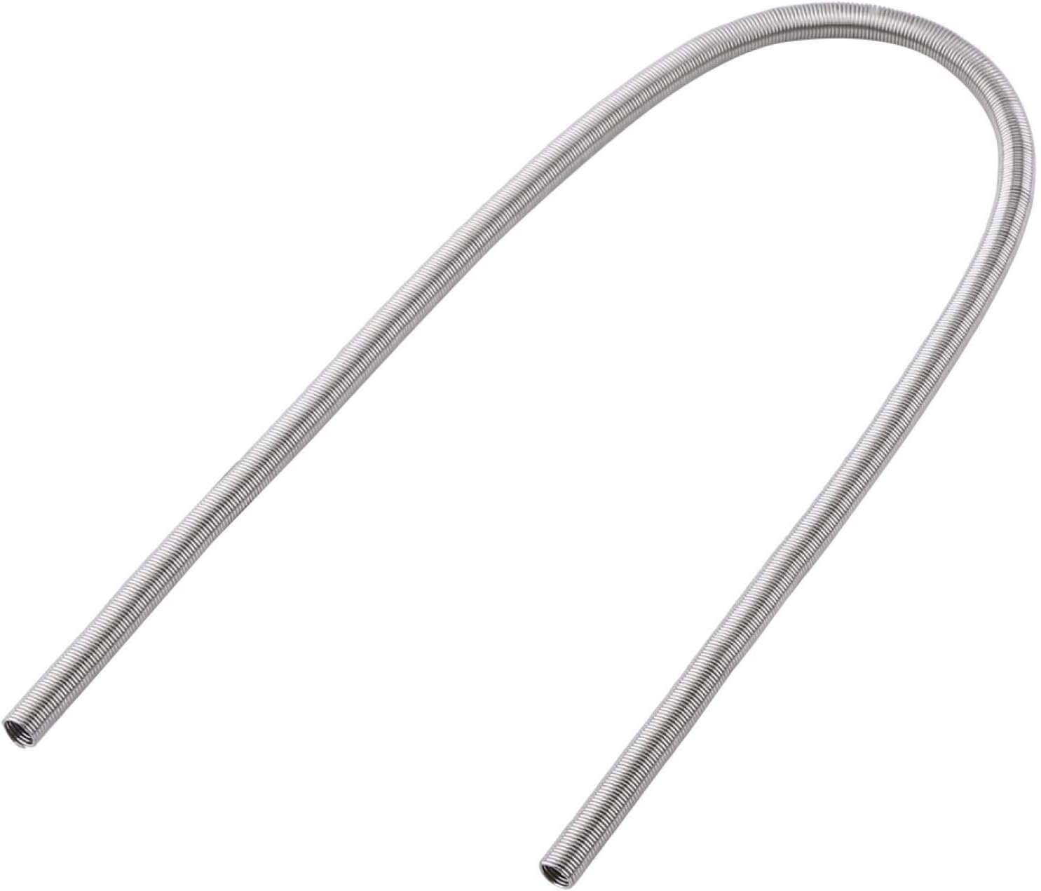 AC 220V Heating Element Coil, Heater Wire, for Bakery