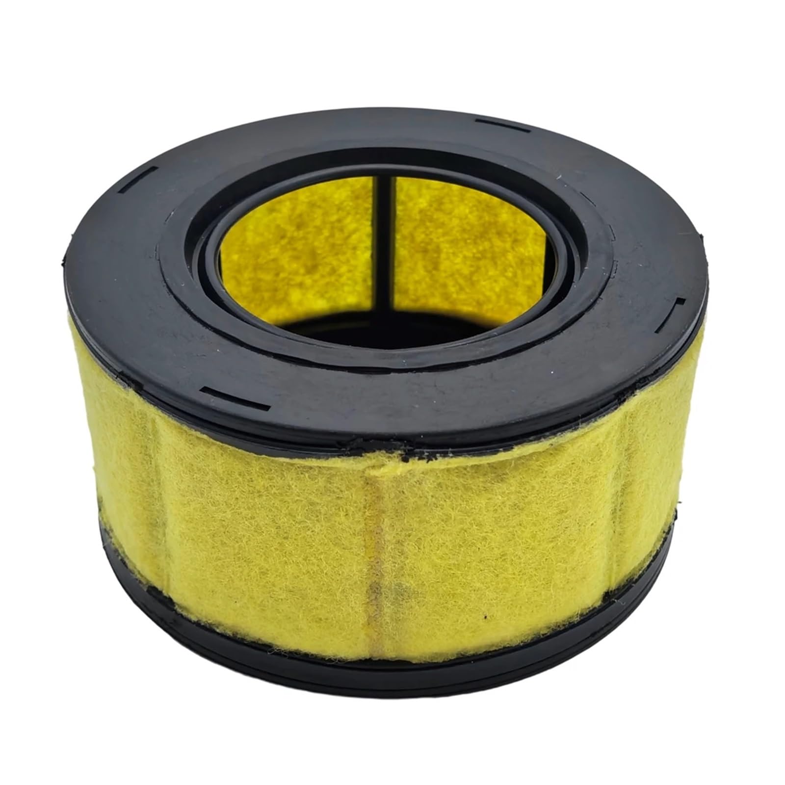 Filtre à air de tronçonneuse MS311 MS391 MS251 : protégez votre moteur de la sciure fine