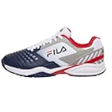 Men's Axilus 2 Energized Pump