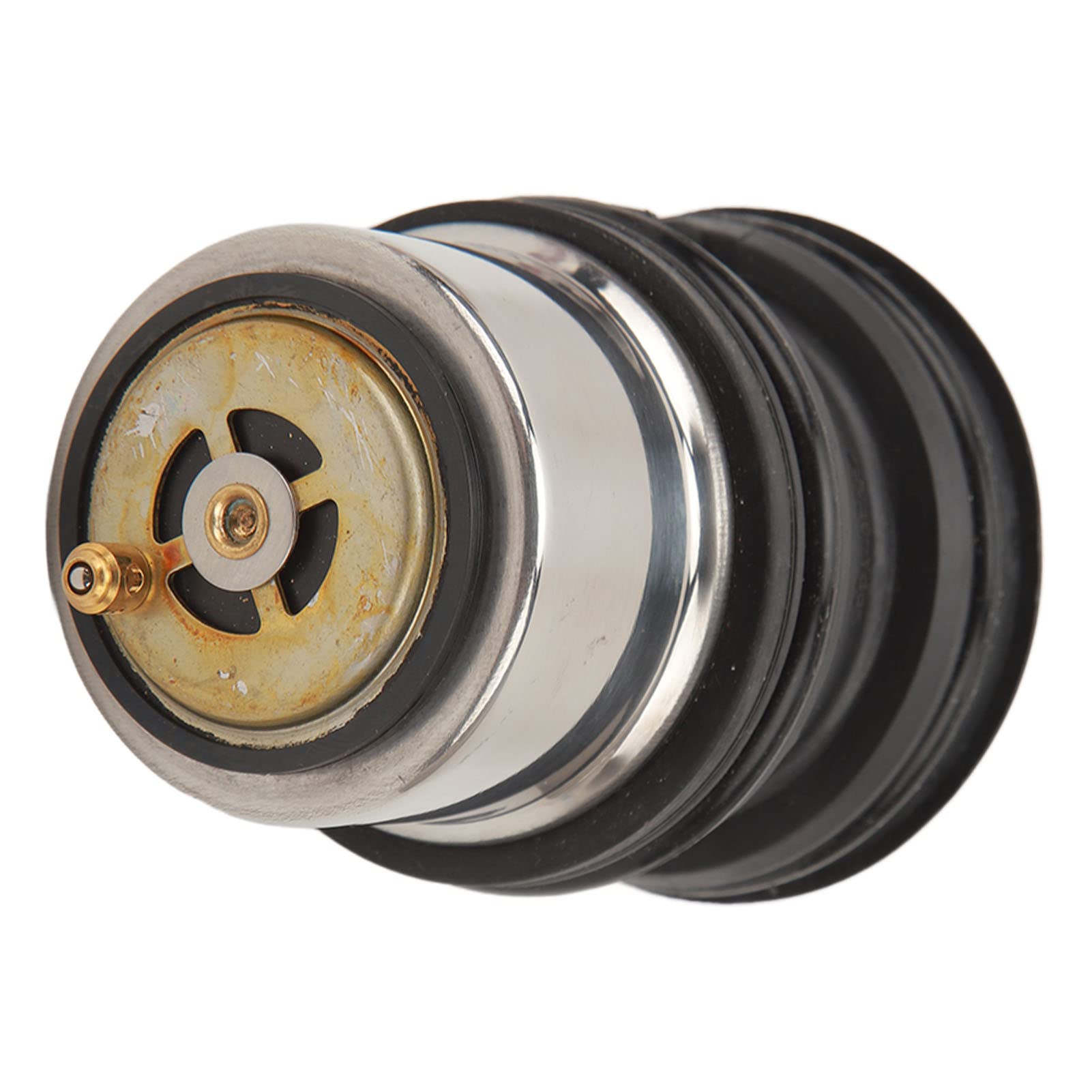 Termostat Chłodziwa Silnika 94810603401 do 3.0L 3.6L 4.8L