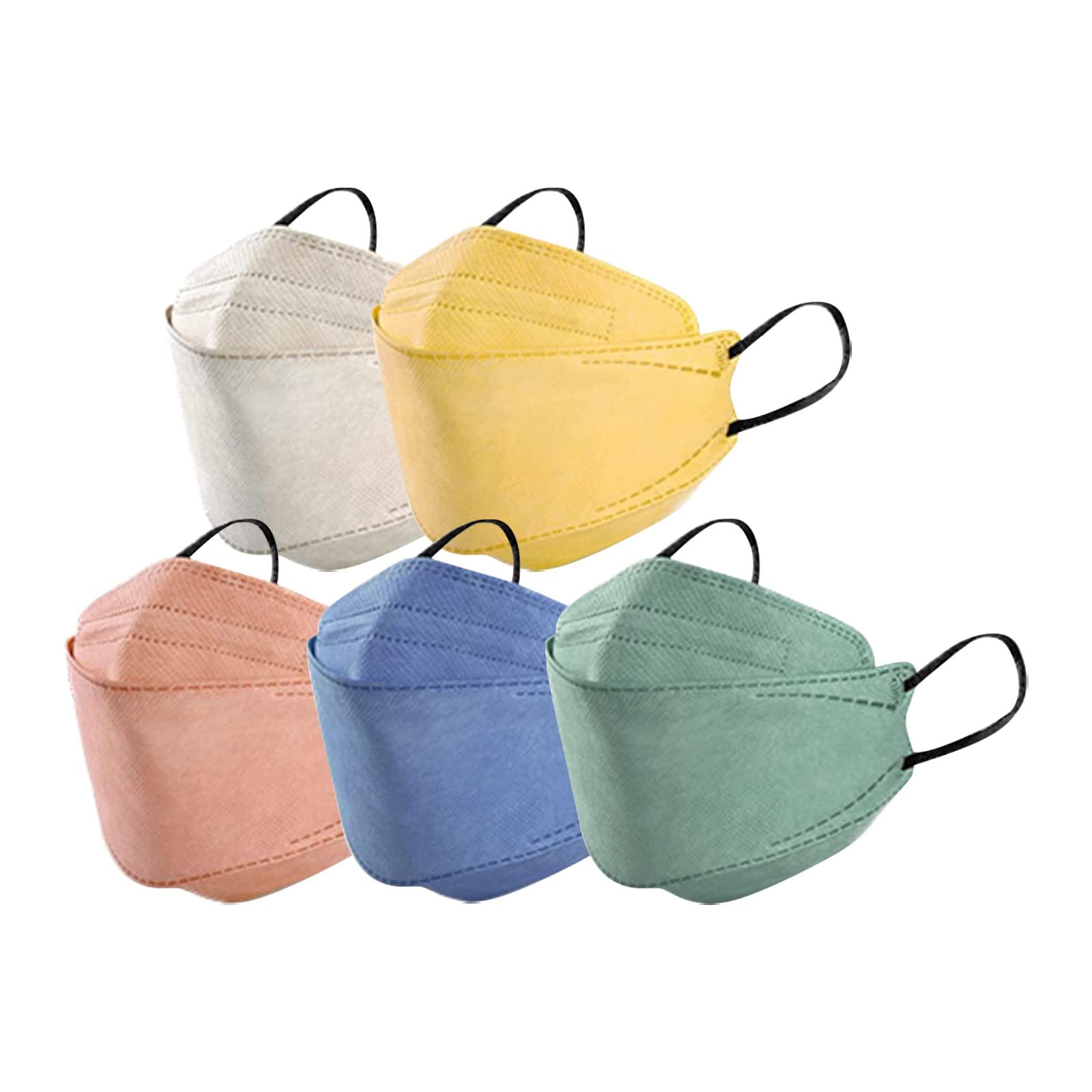 Spray Sock, Head Cover, 12-Pack by PRIM-TEX™