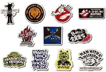 61lNrEtCJzL._AC_UF350, 61lNrEtCJzL._AC_UF350,