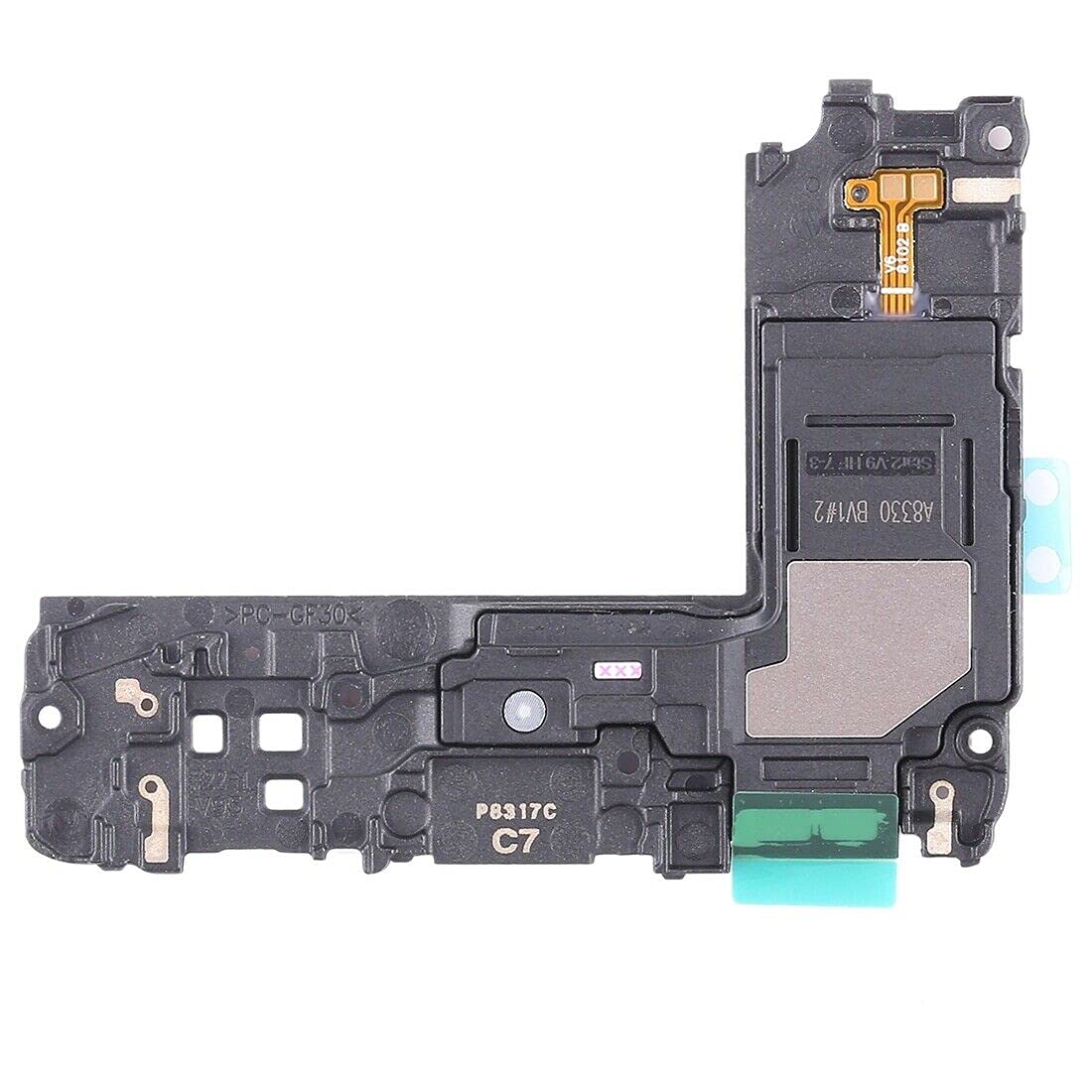 Modulo altoparlante HP (musica, suonerie…) di ricambio per Samsung Galaxy S9 Plus SM-G965F / G965U / G965