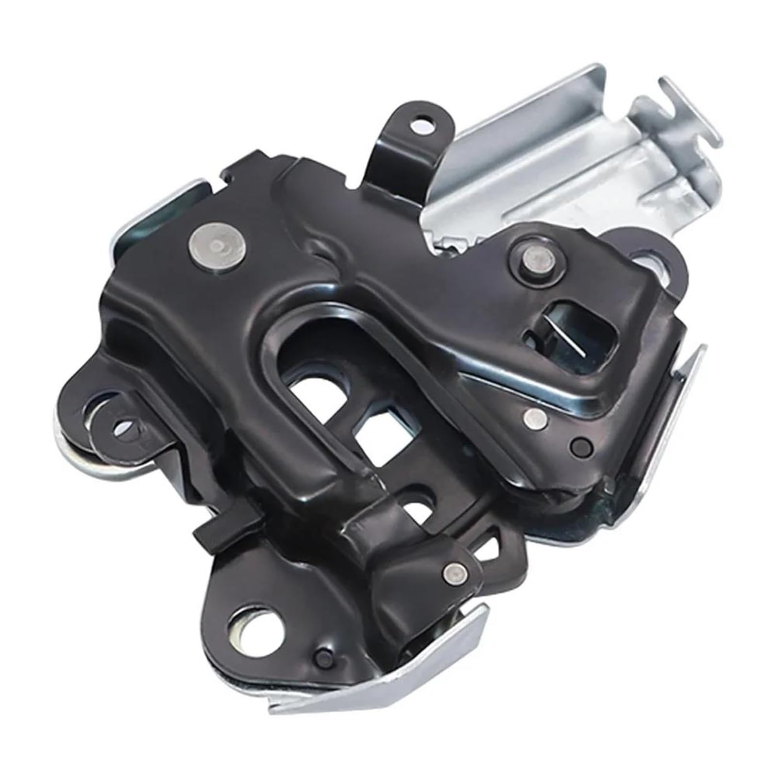 Door Lock Latch Actuator Latch 82620-T0A-A01 82620-T0A-A02 82620-T0A-A03 for CRV for CR-V 2012-2017 Left Rear Seat Back Lock Replace