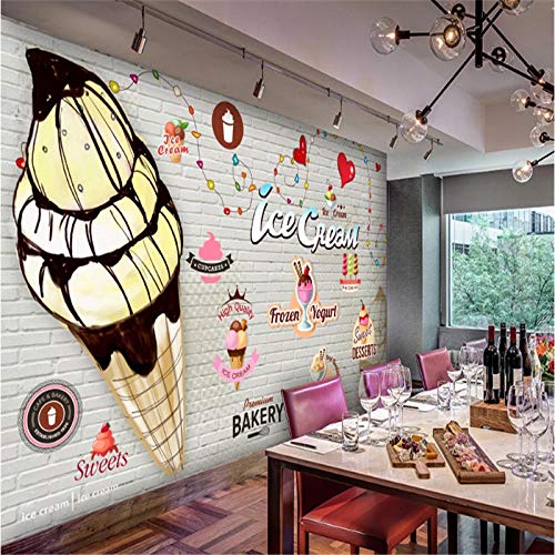 Mejores comprativas On-line Tienda de papel tapiz disponible en línea. 9 Imagen adicional
