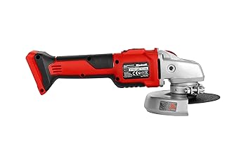 はるお 9月26日順次発売｜CONVERSE × SHINYAKOZUKA 