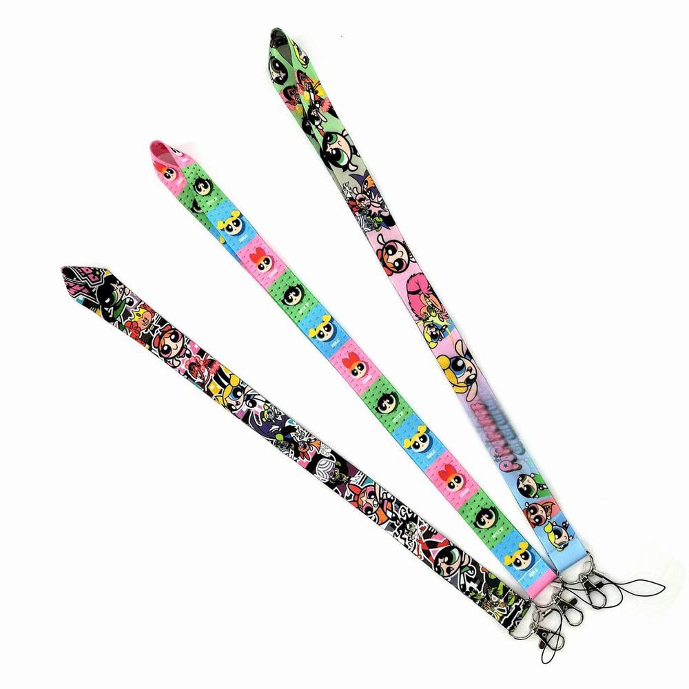 SNIDEL 　パワーパフガールズ携帯ストラップ‼️バブルス Amazon.co.jp: スナイデルホーム パワーパフ ガールズ スマホ
