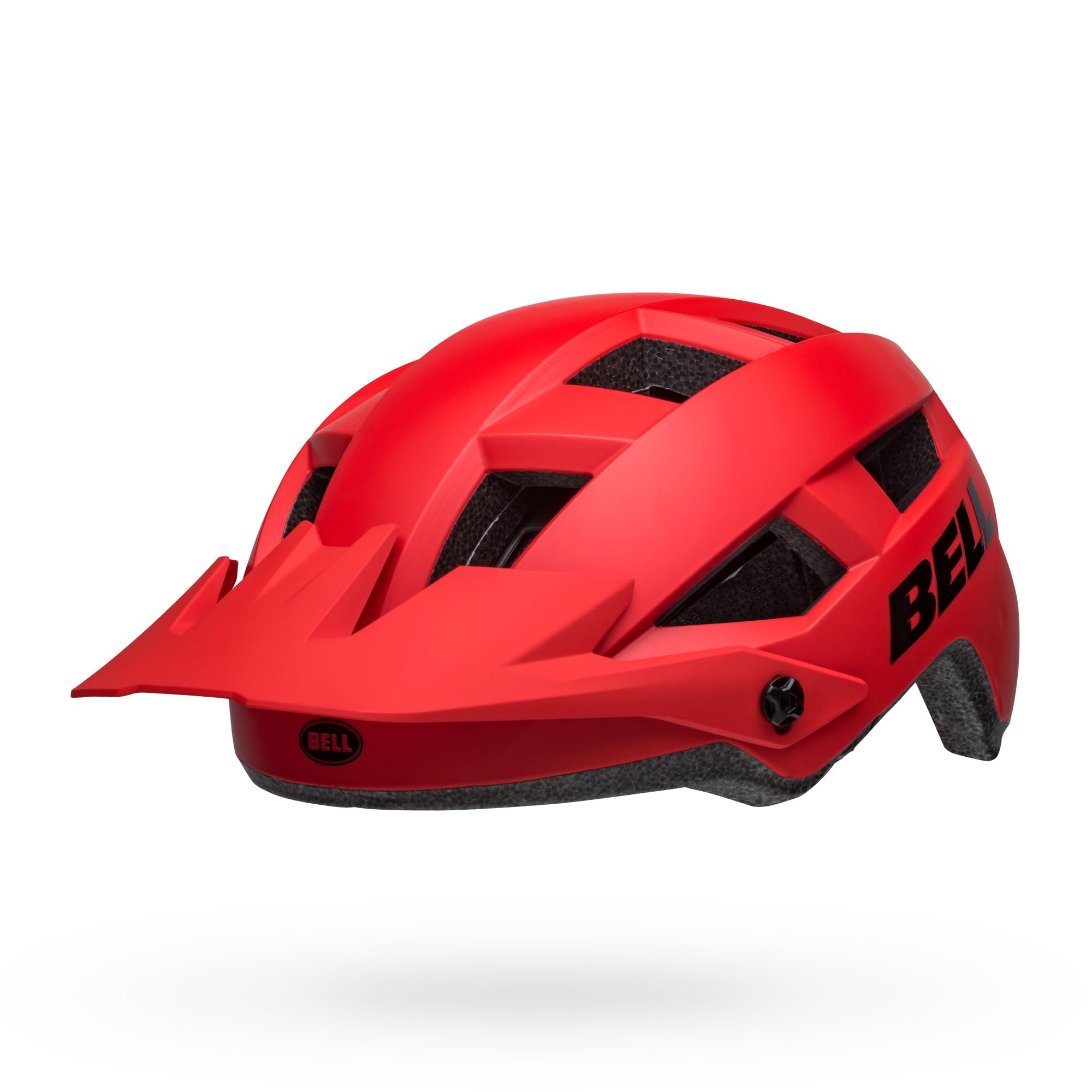 Bell Spark 2 Mtb Helmet One Size