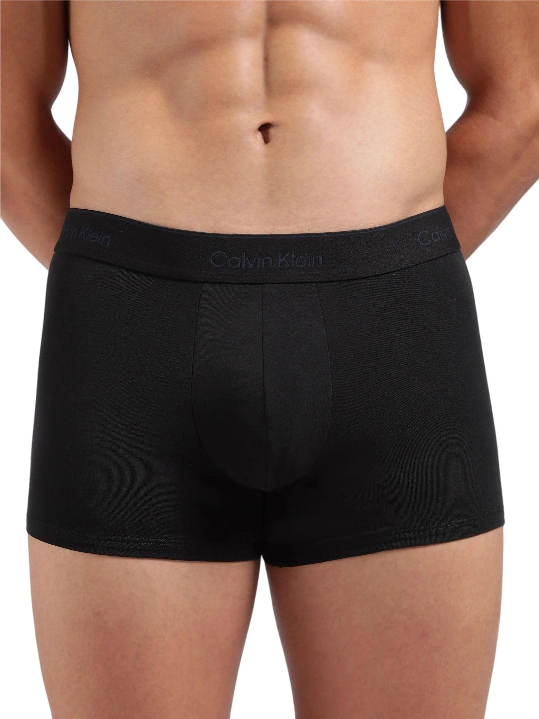 Men Trunks-image-46