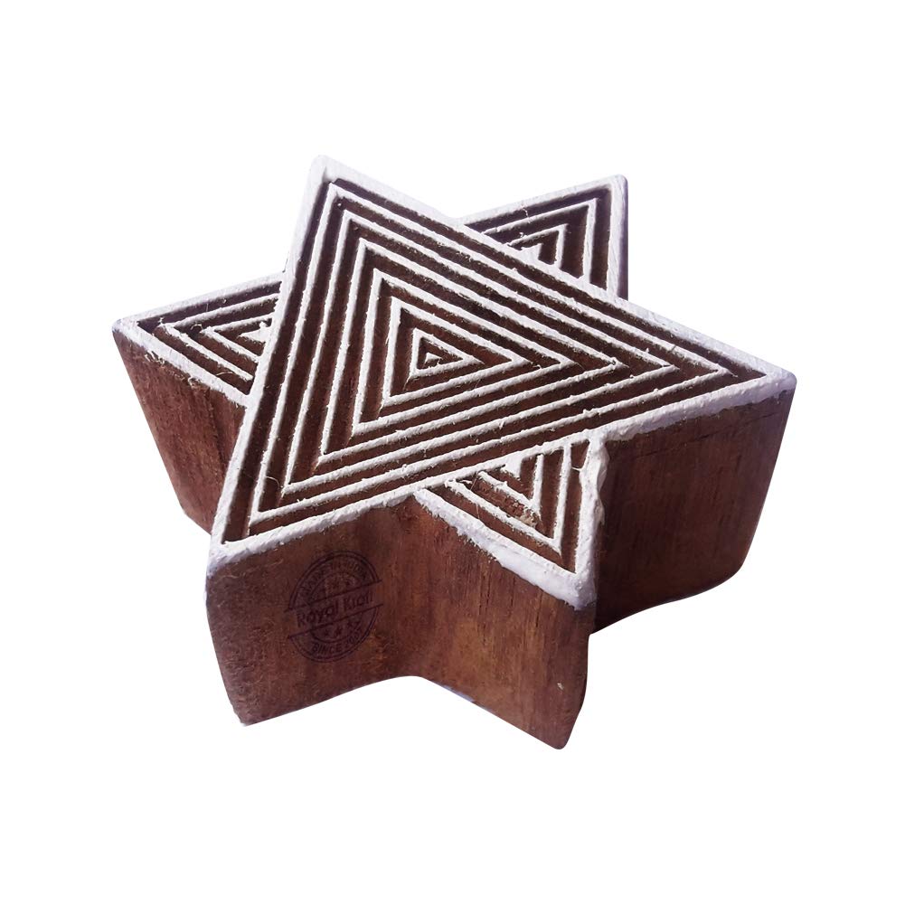 See full amazon price history chart for Asian Print Blocks Star Shapes Wood Stamps - DIY Henna Fabric Textile Paper Clay Pottery Block Printing Stamp Asian Print Blocks Star Shapes Wood Stamps - DIY Henna Fabric Textile Paper Clay Pottery Block Printing Stamp (B07GCLT2FZ) Amazon Price History, Amazon Price Tracker