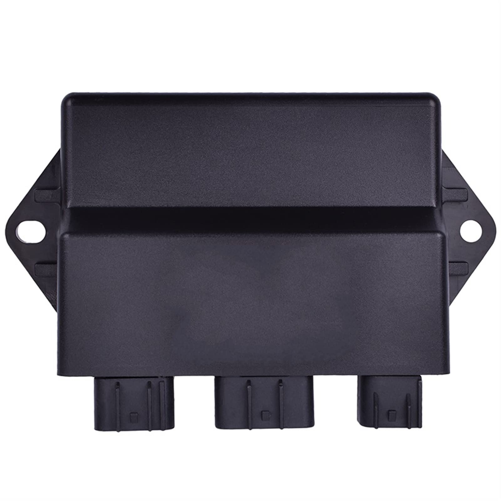 Motorcycle Digital Ignition CDI Box Unit Starter Ignitor Igniter HISUN ATV UTV 700 OEM Number 33200-115-0000 33200-055-0000