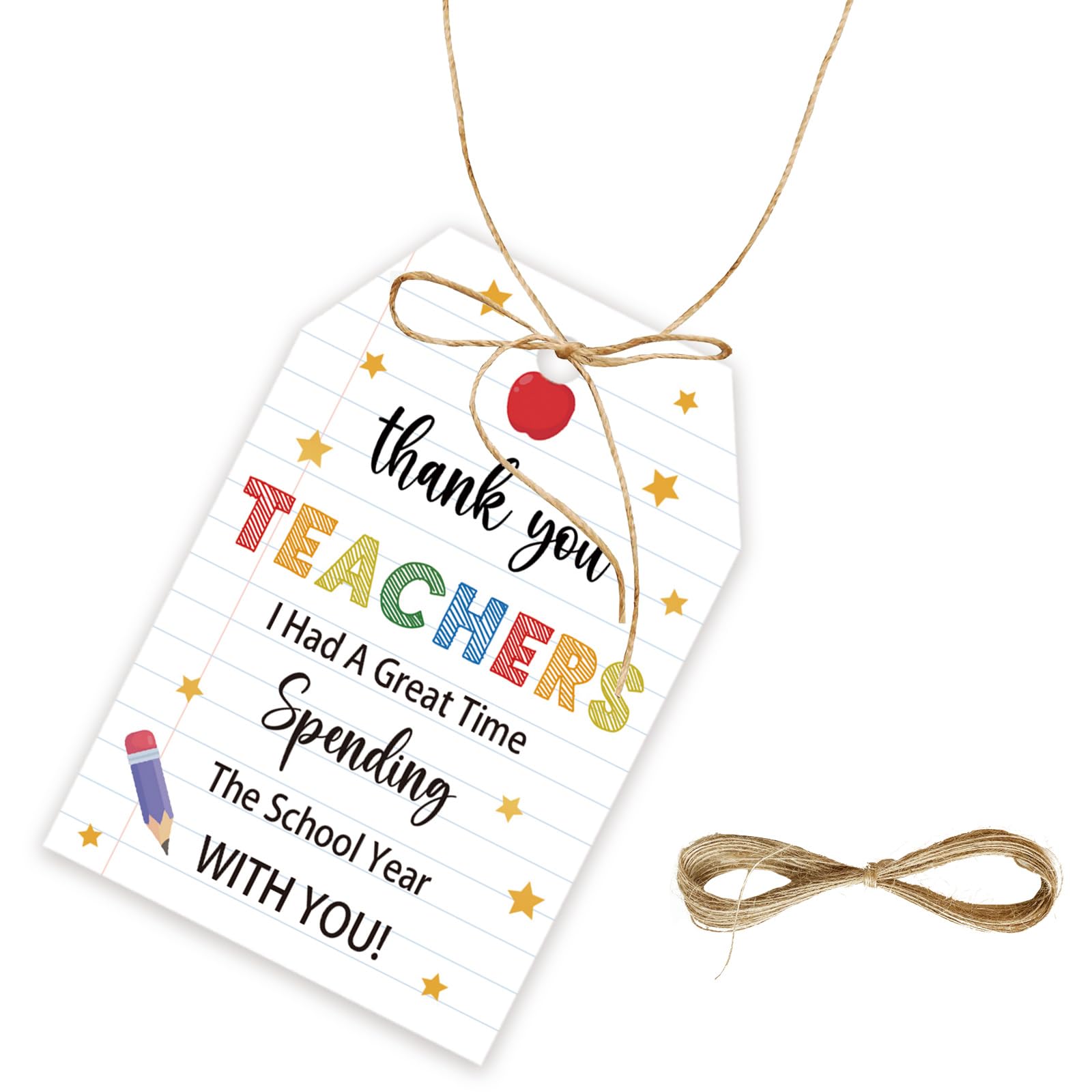 From Parents Thank You Teacher Printable Card Free Printable