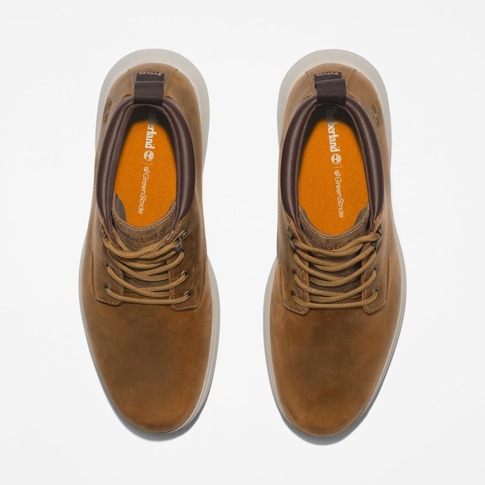 ティンバーランドブーツ A1GDZ 27.5cm