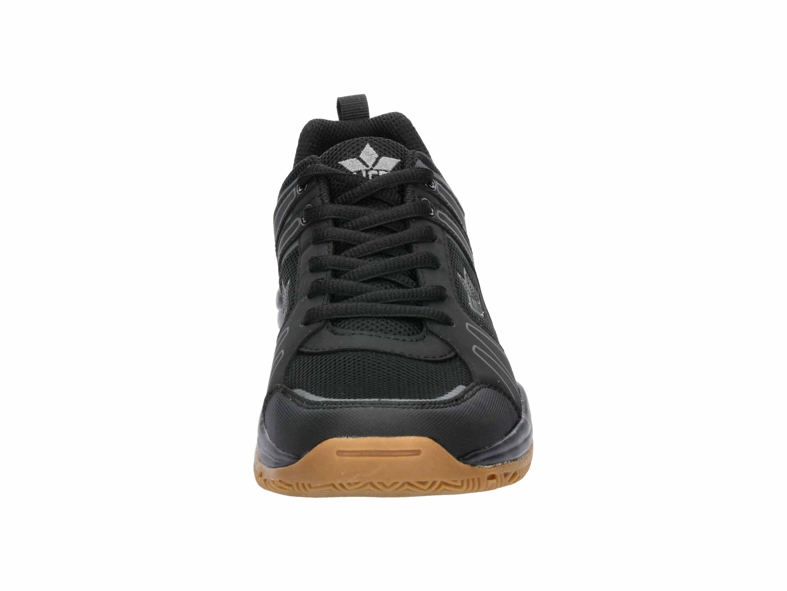 Lico Unisex Clarity Indoor Hallenturnschuhe