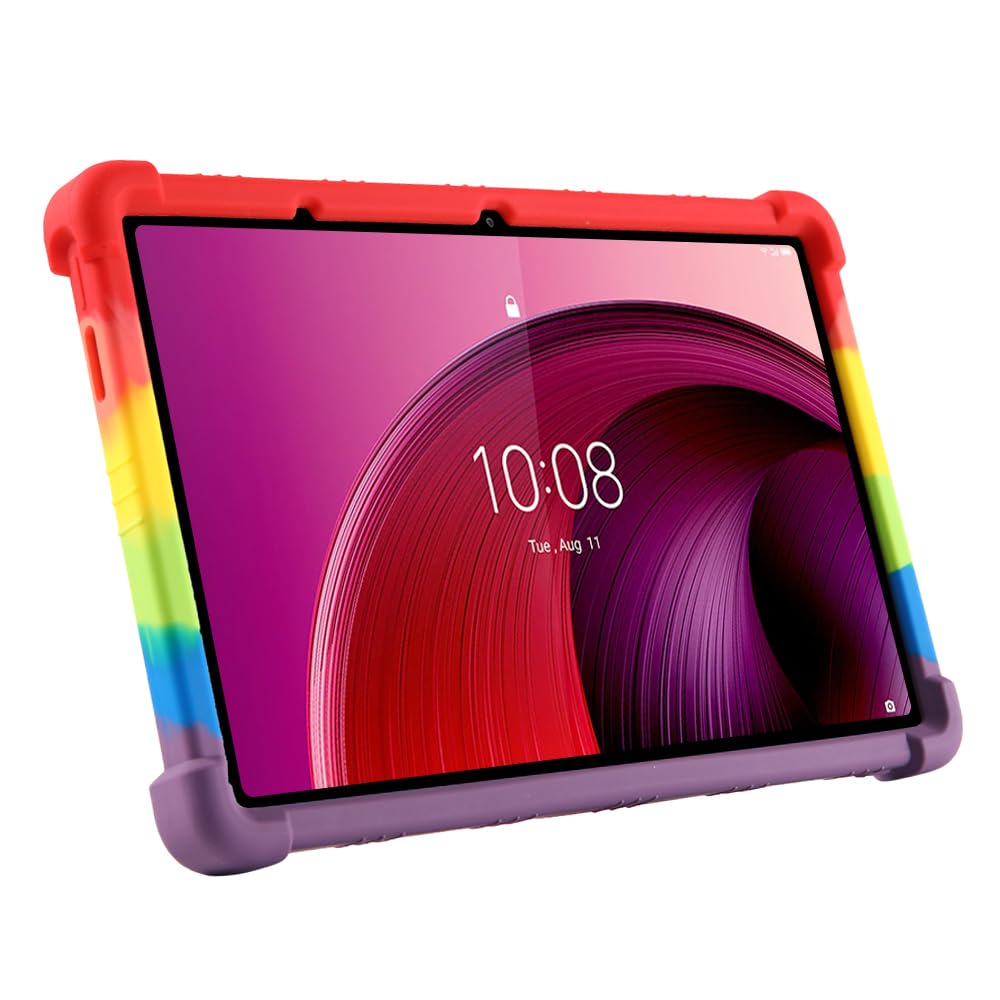 *Lenovo Tab M10a 5G LET02(ケースおまけ付便) Amazon.co.jp: Lenovo Tab M10a 5G ケース Lenovo Tab M10a 5G