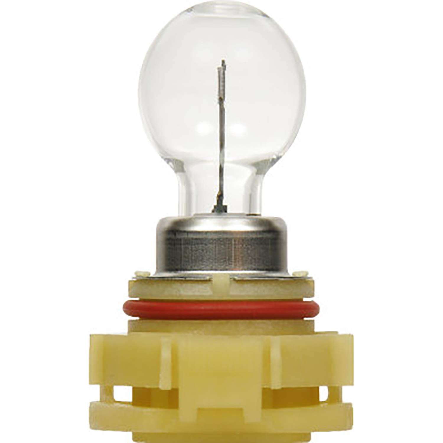 Amazon.com: Sylvania 5202 SilverStar zXe Fog Bulb : Automotive