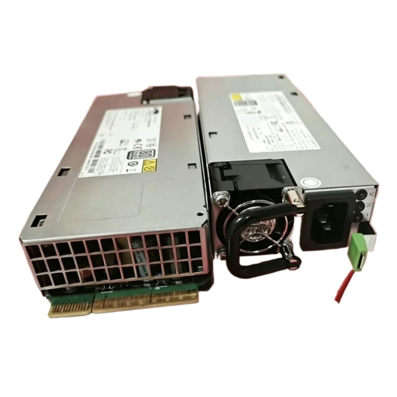 MBPAIHOP 1pcs power supply R1IA2551A 549W