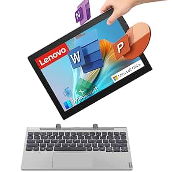 送料無料Lenovo ideapad d330 2in1 windows11 Lenovo IdeaPad D330 | 優れたパフォーマンスと携帯性を両立