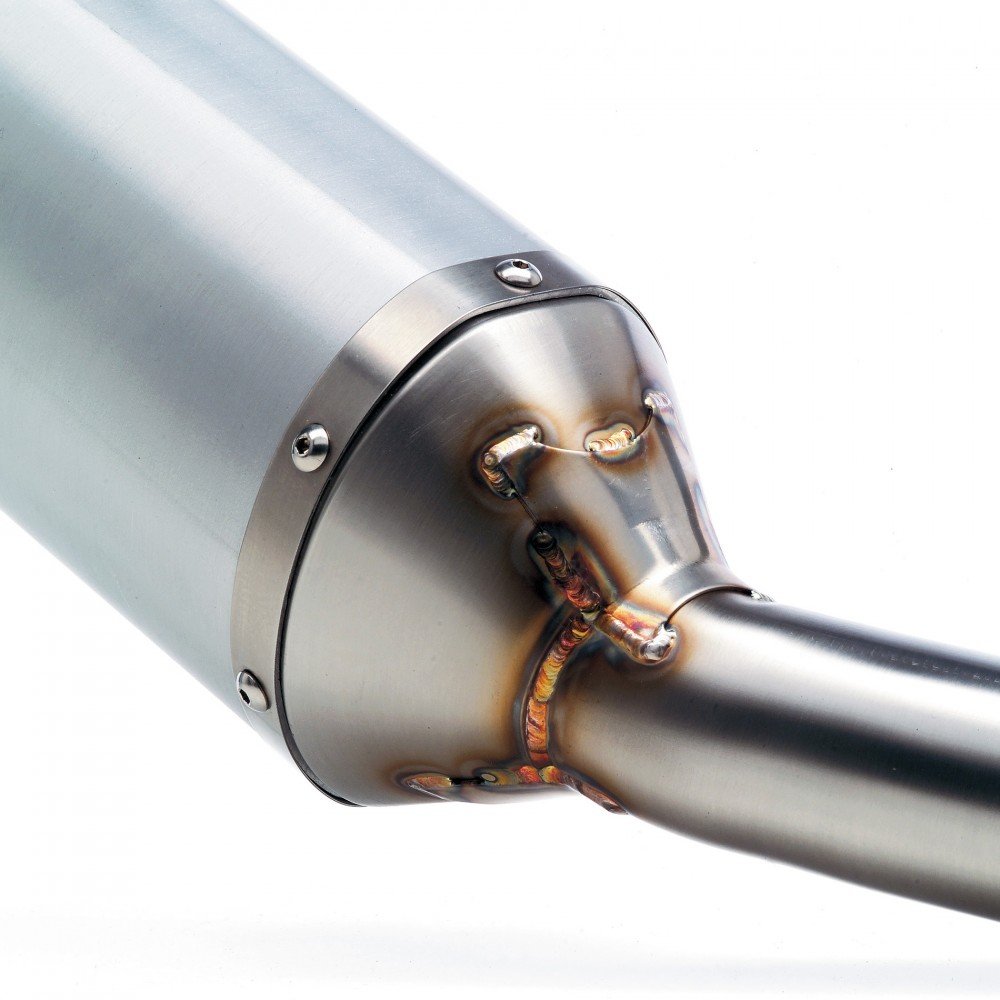 EXTRATOR VOLANTE MAGNÉTICO WR 450 KTM 4T 33X1,5 MM - Foto 3