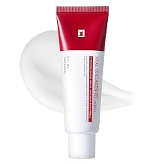 TOSOWOONG Real Collagen Fit Hydrolyzed Collagen Wrapping Mask Peel Off Facial Mask for elasticity Hydrating Glow Glass Skin