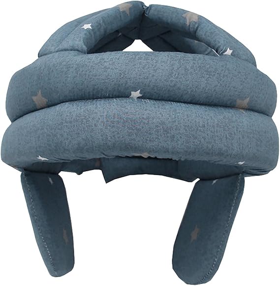 Amazon Co Jp 老人転倒防止用品 ヘッドガード 転倒 頭部 保護 軽量 フリーサイズ 安心 介護 リハビリ 用品 頭部 転倒 保護 帽子 ヘッドギア 頭 衝撃吸収 ヘッドガード つまずき ガード 介護 用品 頭部 転倒 保護 帽子 軽量 衝撃吸収 つまづき 頭部 Amazon Co Jp 老人転倒防止用品 ヘッドガード 転倒 頭部 保護 軽量 フリーサイズ 安心 介護 リハビリ 用品 頭部 転倒 保護 帽子 ヘッドギア 頭 衝撃吸収 ヘッドガード つまずき ガード 介護 用品 頭部 転倒 保護 帽子 軽量 衝撃吸収 つまづき 頭部