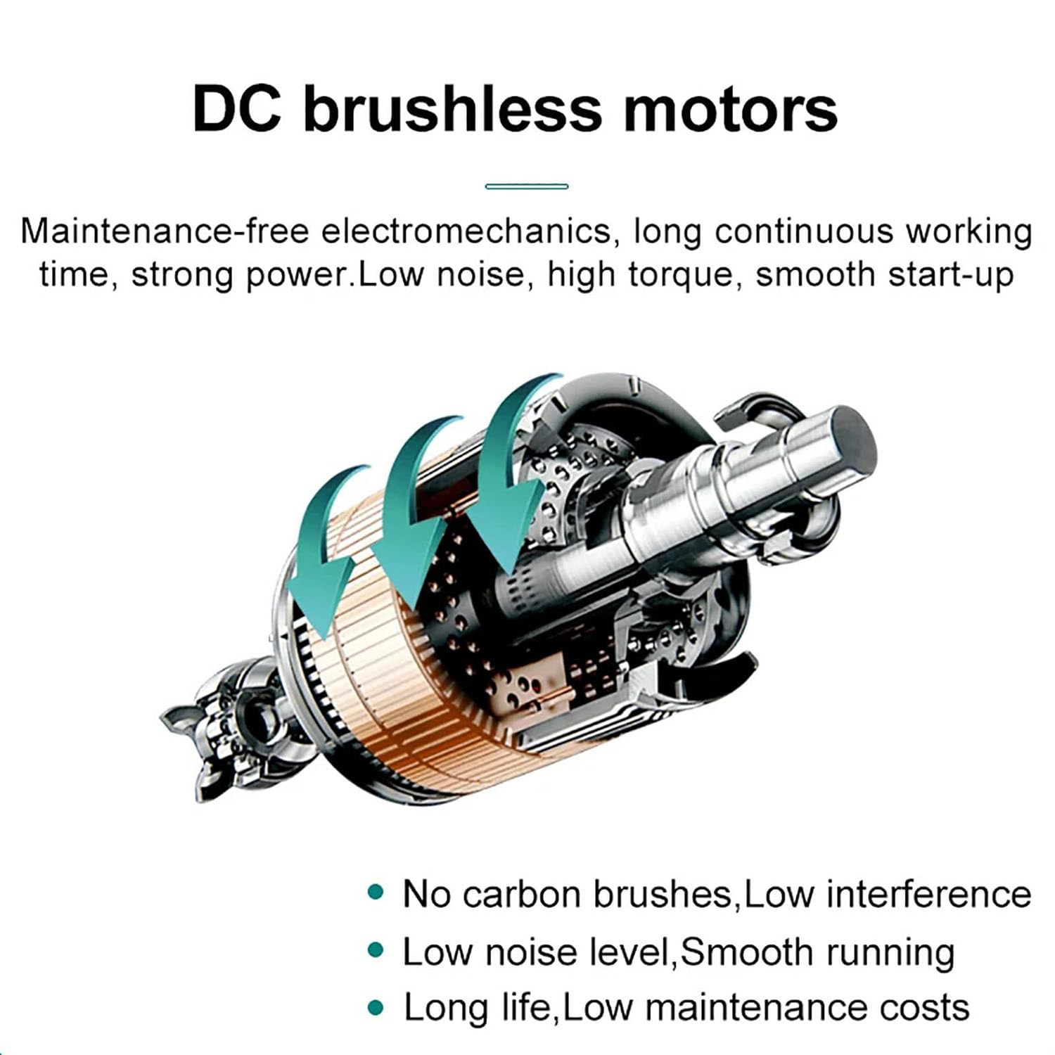 Labor-Rollenmischer, digitaler Rollenmischer, Orbitalrotationsschüttler mit 6/8 Rollen, für Labore, Bioengineering,8pro