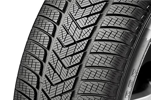 Pirelli Scorpion Winter XL FSL M+S - 265/45R20