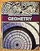 GEOMETRY THIRD EDITION STUDENT EDITION 2004C
