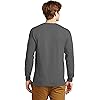 Product Photo 6