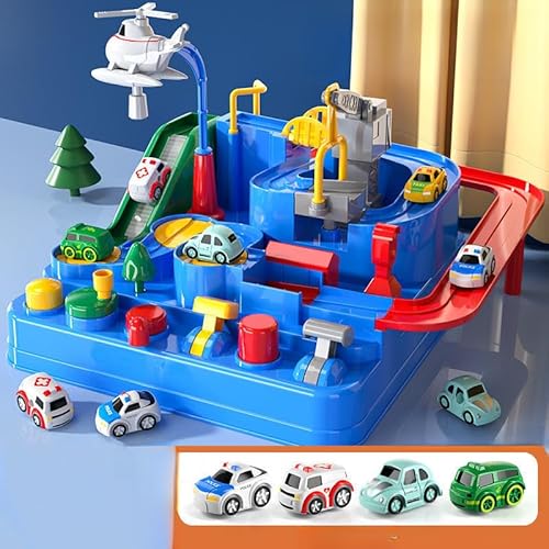   [X gbN` j̎q v[g 3-6 wP drsp V mߋ a v[g 蕨 NX}X j Catonlifer (D)