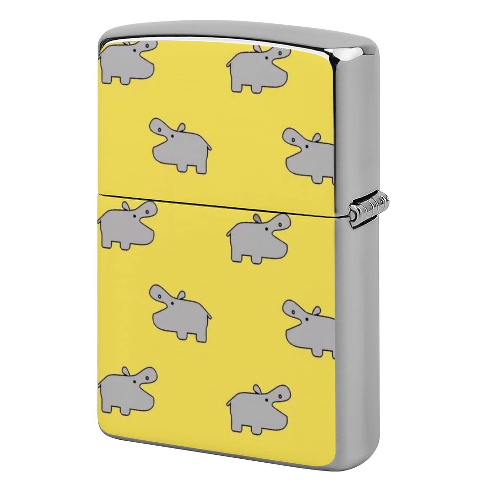 シルバーのハンドメイド 恋人の絵柄の金属ケースオイルライターになります！ シルバーのハンドメイド 恋人の絵柄の金属ケースオイルライター