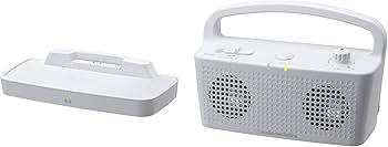 Amazon.co.jp: オーディオテクニカ audio-technica 手元テレビ