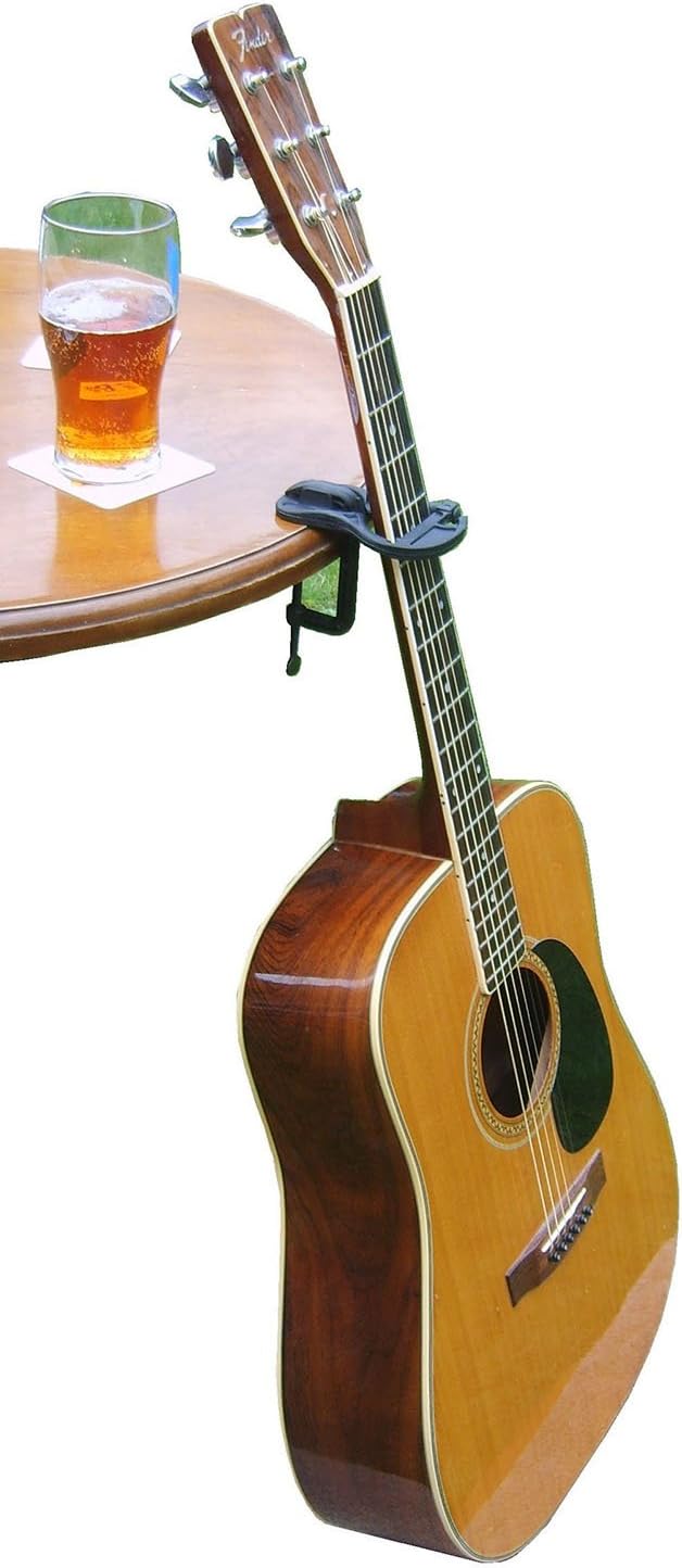 Stones Music ストーンズ ミュージック ギター ホルダー Pub Prop パブプロップ 当店だけの限定モデル Stones Music ストーンズ ミュージック ギター ホルダー Pub Prop パブプロップ 当店だけの限定モデル