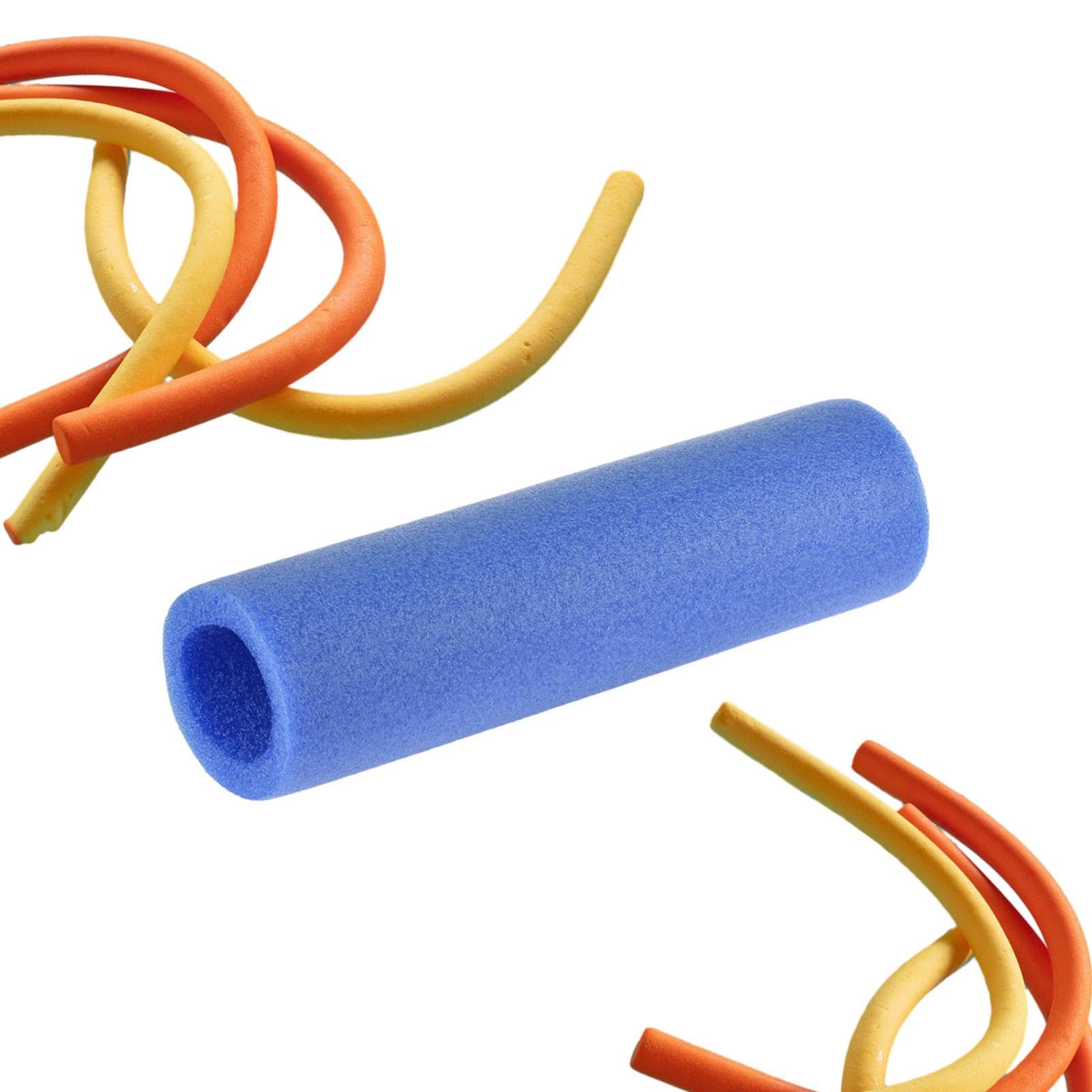 Schwimmbad-Nudelverbinder - Pool-Nudelverbinder Mit Produktbild-Vorschau 3