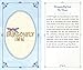 Gilmore Girls Oracle: A Stars Hollow-Inspired Deck and Guidebook