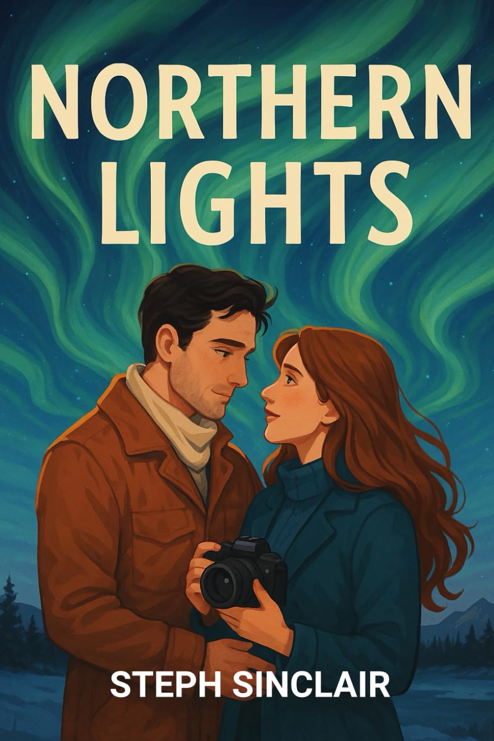 Northern Lights