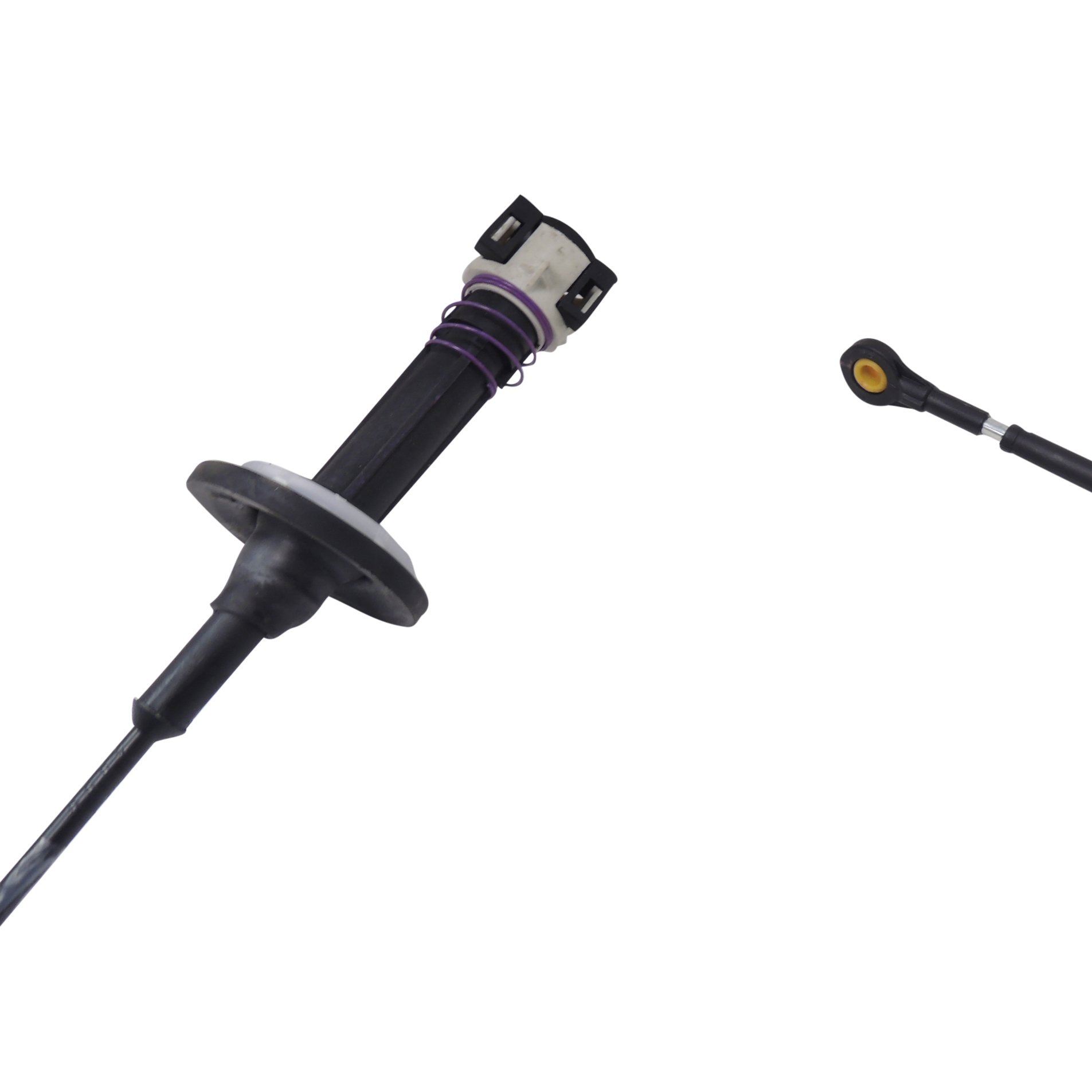 Amazon.com: 22791727 6-Speed Auto Trans Shift Cable : Automotive