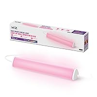 WiZ Light Bars, barra luminosa Gradient