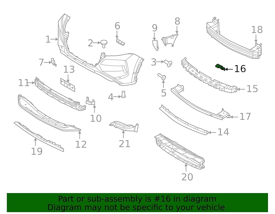 ダイアグラムDiagramボンディングパーカー36★A21231 ダイアグラムDiagramボンディングパーカー36☆A21231