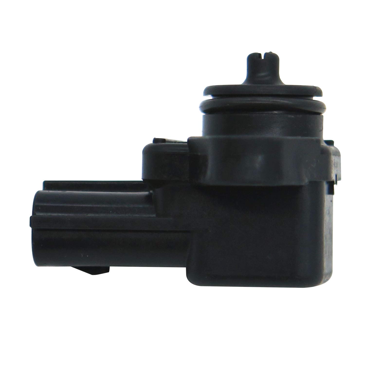 Sensor de prión de aire de admisión 68V 82380 00 00 68V823800000 para