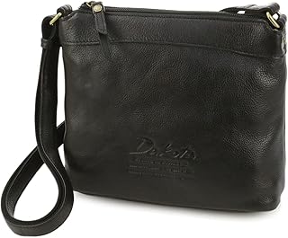 [ダコタ] ショルダーバッグ 本革 レディース DA-1033513